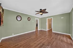 1118 N Puente St, Brea, CA 92821 - Photo 45