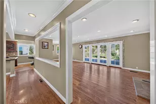 1118 N Puente St, Brea, CA 92821 - Photo 37