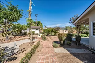1118 N Puente St, Brea, CA 92821 - Photo 59