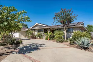 1118 N Puente St, Brea, CA 92821 - Photo 7