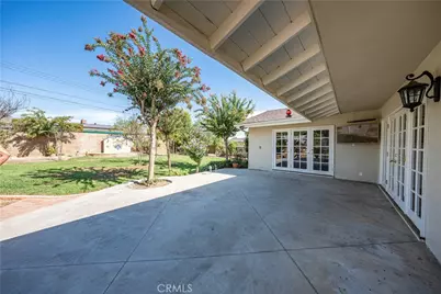 1118 N Puente Street, Brea, CA 92821 - Photo 55