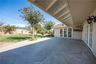 1118 N Puente St, Brea, CA 92821 - Photo 55