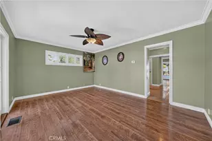 1118 N Puente St, Brea, CA 92821 - Photo 47