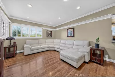 1118 N Puente Street, Brea, CA 92821 - Photo 13