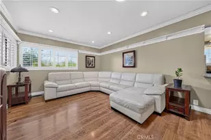 1118 N Puente St, Brea, CA 92821 - Photo 13