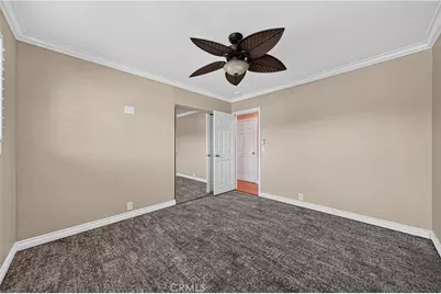 1118 N Puente Street, Brea, CA 92821 - Photo 45