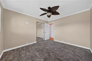 1118 N Puente St, Brea, CA 92821 - Photo 45