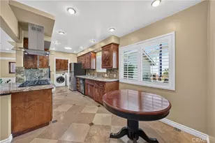 1118 N Puente St, Brea, CA 92821 - Photo 19