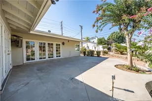 1118 N Puente St, Brea, CA 92821 - Photo 57
