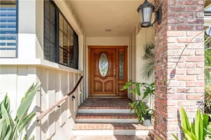 1118 N Puente St, Brea, CA 92821 - Photo 9