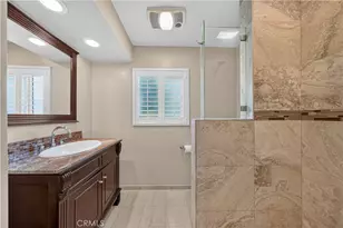 1118 N Puente St, Brea, CA 92821 - Photo 49