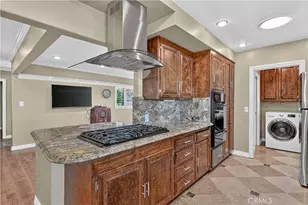 1118 N Puente St, Brea, CA 92821 - Photo 19