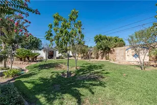 1118 N Puente St, Brea, CA 92821 - Photo 69