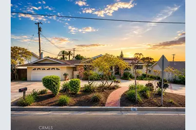 1118 N Puente Street, Brea, CA 92821 - Photo 1