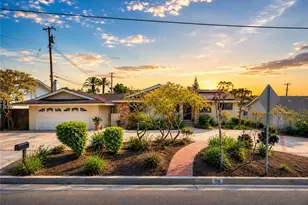 1118 N Puente St, Brea, CA 92821 - Photo 1
