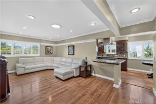 1118 N Puente St, Brea, CA 92821 - Photo 15