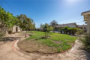 1118 N Puente St, Brea, CA 92821 - Photo 71