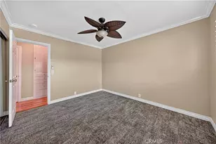 1118 N Puente St, Brea, CA 92821 - Photo 43