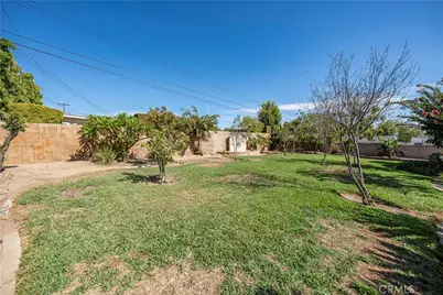 1118 N Puente Street, Brea, CA 92821 - Photo 65
