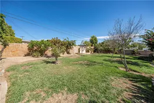 1118 N Puente St, Brea, CA 92821 - Photo 65