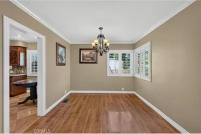 1118 N Puente Street, Brea, CA 92821 - Photo 27