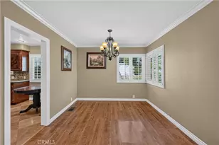 1118 N Puente St, Brea, CA 92821 - Photo 27