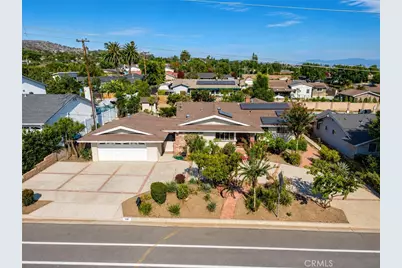 1118 N Puente Street, Brea, CA 92821 - Photo 1