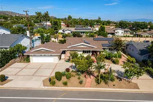 1118 N Puente St, Brea, CA 92821 - Photo 1