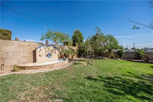 1118 N Puente St, Brea, CA 92821 - Photo 67