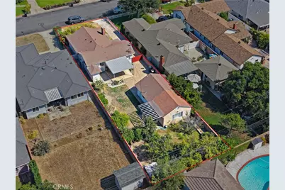 9933 Tristan Drive, Downey, CA 90240 - Photo 33