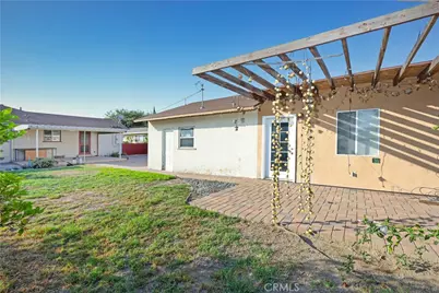 9933 Tristan Drive, Downey, CA 90240 - Photo 31