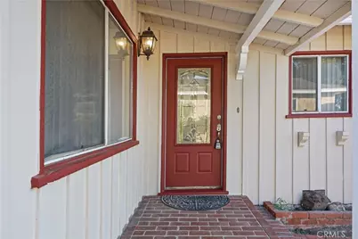 9933 Tristan Drive, Downey, CA 90240 - Photo 3