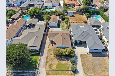 9933 Tristan Drive, Downey, CA 90240 - Photo 35