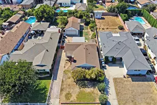 9933 Tristan Dr, Downey, CA 90240 - Photo 35