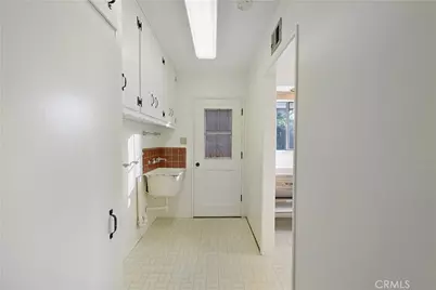 9933 Tristan Drive, Downey, CA 90240 - Photo 23
