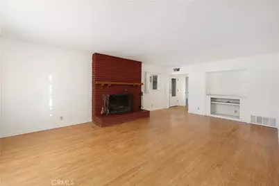 9933 Tristan Drive, Downey, CA 90240 - Photo 5