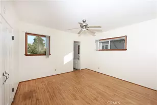 9933 Tristan Dr, Downey, CA 90240 - Photo 15