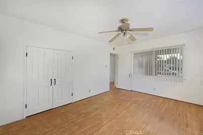 9933 Tristan Drive, Downey, CA 90240 - Photo 19