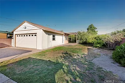9933 Tristan Drive, Downey, CA 90240 - Photo 29
