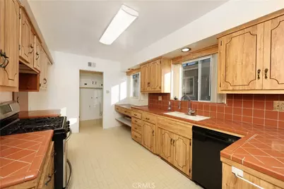 9933 Tristan Drive, Downey, CA 90240 - Photo 11