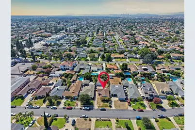 9933 Tristan Drive, Downey, CA 90240 - Photo 37