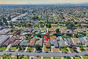 9933 Tristan Dr, Downey, CA 90240 - Photo 37