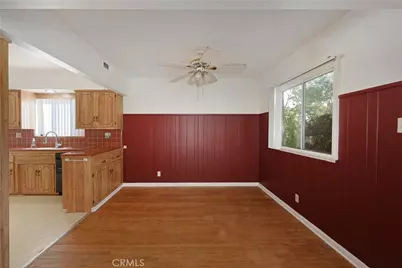 9933 Tristan Drive, Downey, CA 90240 - Photo 9