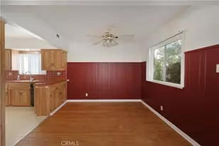 9933 Tristan Dr, Downey, CA 90240 - Photo 9