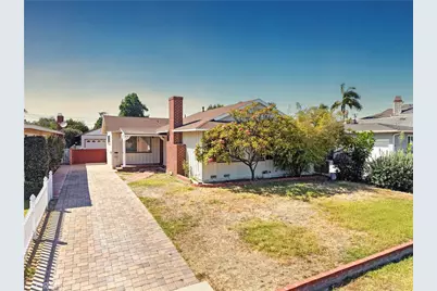 9933 Tristan Drive, Downey, CA 90240 - Photo 1