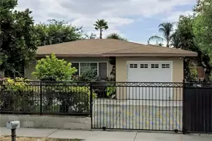 3224 Baldwin Park, Baldwin Park, CA 91706 - Photo 1