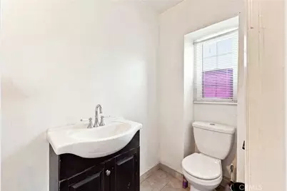 3073 Chadwick, Los Angeles, CA 90032 - Photo 19