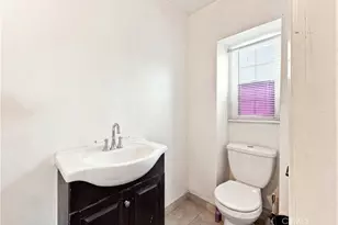3073 Chadwick, Los Angeles, CA 90032 - Photo 19