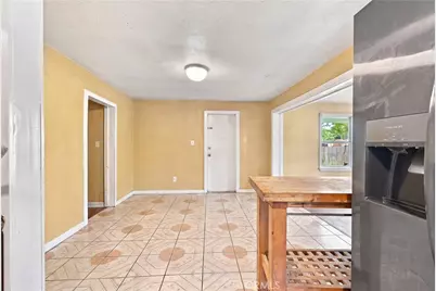 3073 Chadwick, Los Angeles, CA 90032 - Photo 15