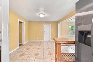 3073 Chadwick, Los Angeles, CA 90032 - Photo 15
